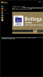 Mobile Screenshot of pigrecoglass.com